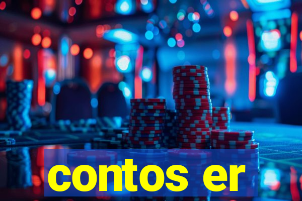 contos er